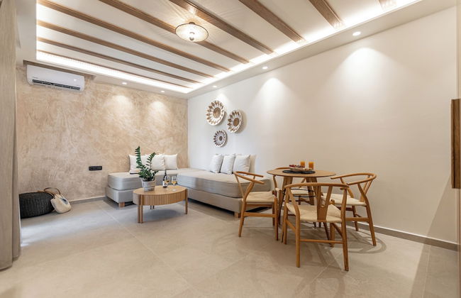 Perla Hotel - Photo 65