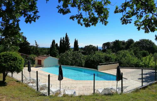 LES 3 HIRONDELLES - Foto 25