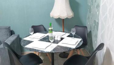 Schöne Wohnung Prima am Bahnhof Schwerte - Foto 4