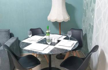 Schöne Wohnung Prima am Bahnhof Schwerte - Foto 1