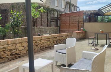 La casina nel borgo - Foto 50