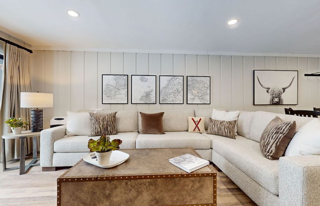 Emerson Escape Incredible Moments at Mammoth! - Foto 14