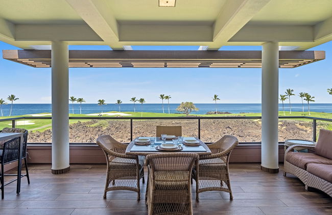 Mauna Lani Point - Photo 64