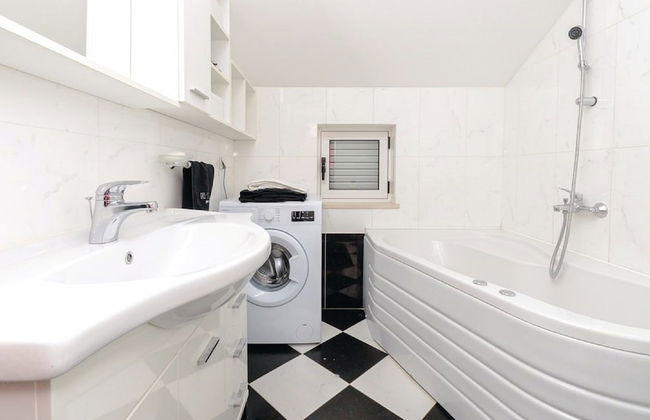 Apartment Luka - Foto 19