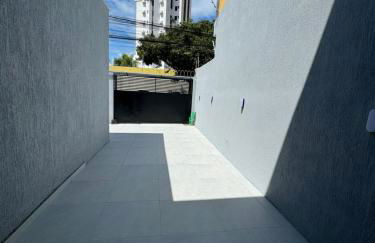 Casa de alto padrão - Photo 7