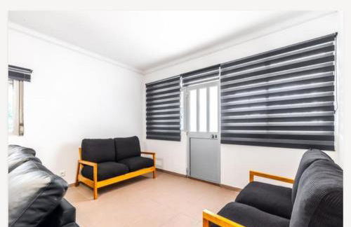 Quinta D'Avó - Foto 6