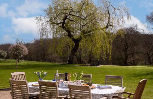 Hazelhurst - Foto 36