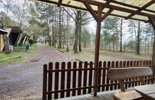 Kleine Freiheit Nummer 5 - Foto 26