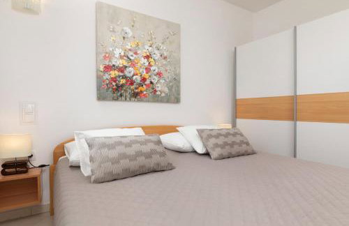 Apartments Kvarner - Foto 22