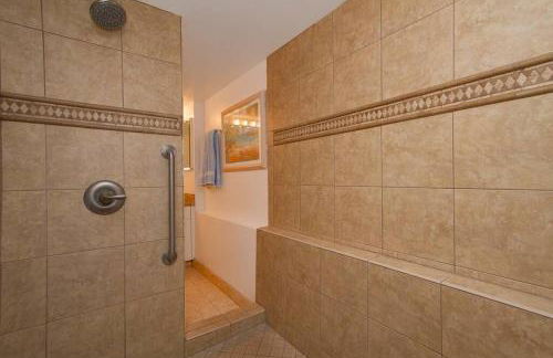 Diamond Head Beach Hotel - Foto 20