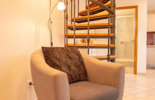 Apartments Lea Poreč - Foto 14