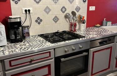 maison Odjas - Foto 1