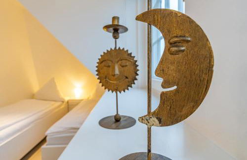 Traumblick App 4 - Foto 13