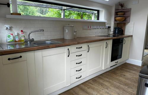 Nature lovers retreat - New Forest - Foto 9