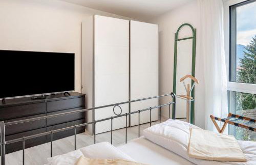 Felsenkeller Appartements - Photo 18