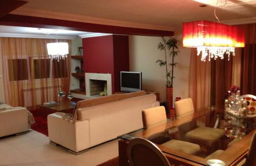 Quinta do Guerra - Foto 20