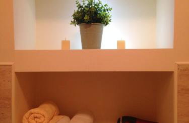 Apartments Radićeva - Foto 31