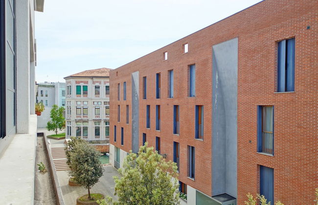 DolceVita Apartments N. 329 - Photo 11