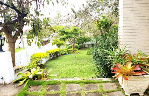 Casa Sitio Região dos Lagos 1200m2 terreno- S Pedro DAldeia - Photo 30