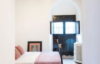 Casa Palacio de la Carrera Olehousing - Foto 45