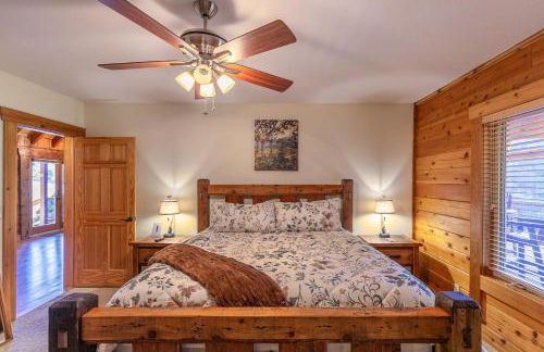 Whiskey River by The New - Foto 24