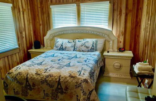 Nice and Cozy - Foto 1