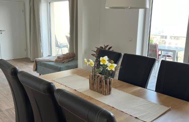 Haus mit Aussicht - Foto 6