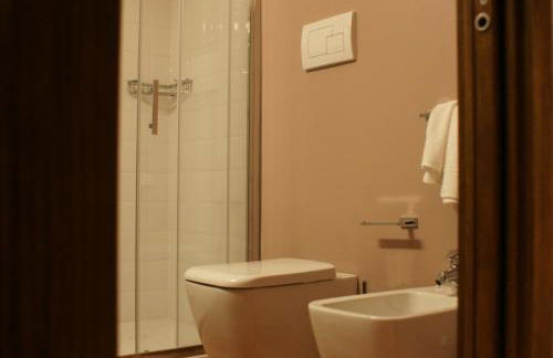 La Finestra sul Po - Agriturismo - Foto 105