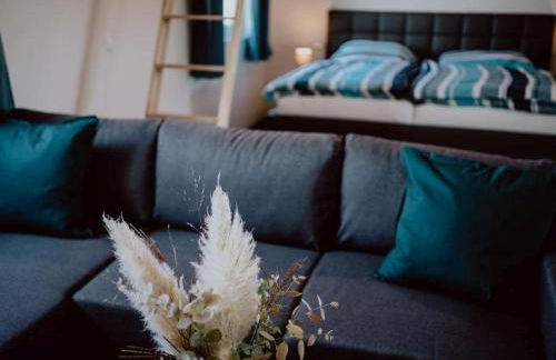 Rheinzeit-Weisweil - Foto 61