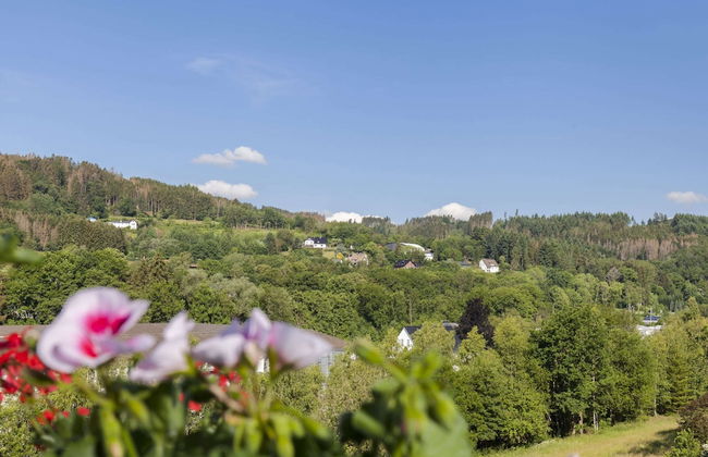 Hillside Cottage Near Winterberg - Foto 28