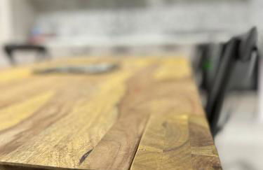 Ulivi di Minerva - Boutique Holiday Home - Apartment ZEUS - Ostuni - Fasano - Cisternino - Foto 36