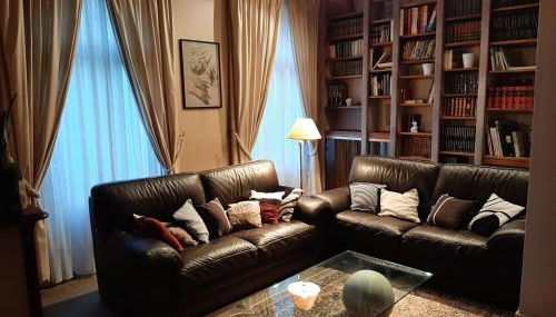 L'Appartement - Foto 4