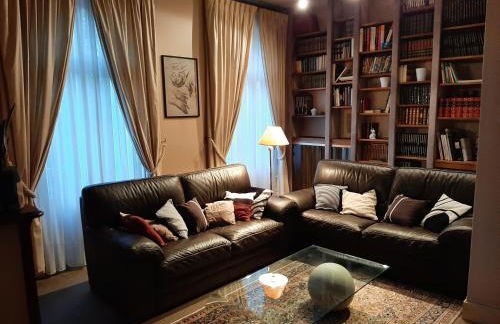 L'Appartement - Foto 4