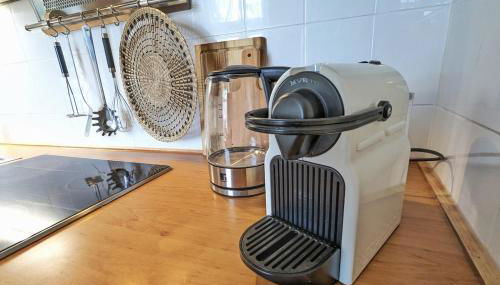 Wohnglück direkt am Pfaffenteich - Foto 5