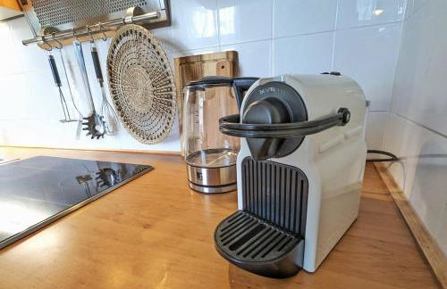 Wohnglück direkt am Pfaffenteich - Foto 5