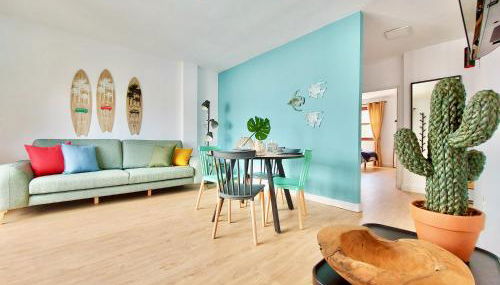 Casa Ana con balcón - Foto 5