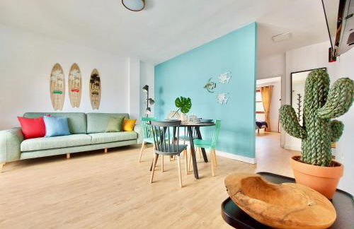 Casa Ana con balcón - Foto 5