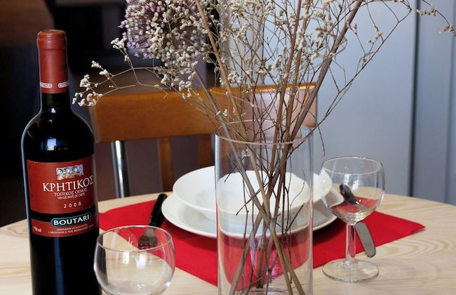 Ellie's Secret Nest - 1bd 3pl - Foto 15