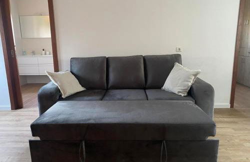 Casa Candido - Foto 18