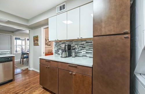 Comfy 3BD2BA Mission Home for the World Cup - Foto 17