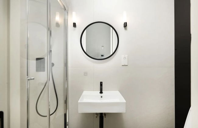 Antigallican - Foto 22