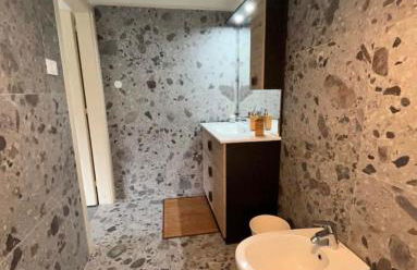 Casa di Charme sul Civetta Dolomiti - Foto 14