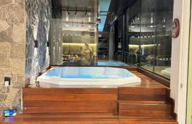 Refugio Haras - Foto 23