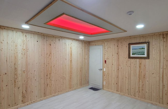 Hadong RG Pension - Foto 32