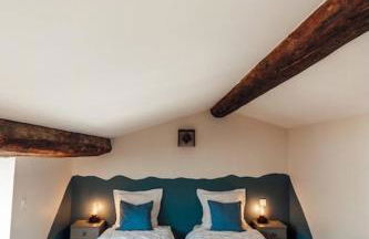 Charming House In An Organic Wine Estate - Foto 19