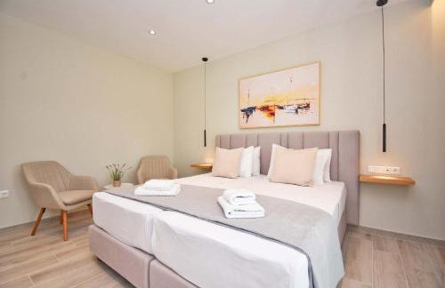 Villa Caesar - Foto 44