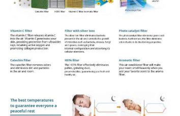 Mansarda Pescia - Foto 34