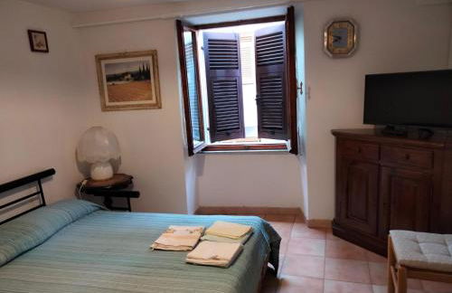 La casa della Nonna - Foto 30