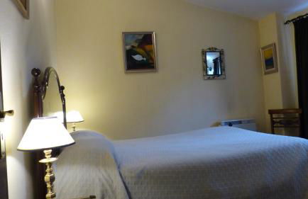 Casas do Toural - Foto 61