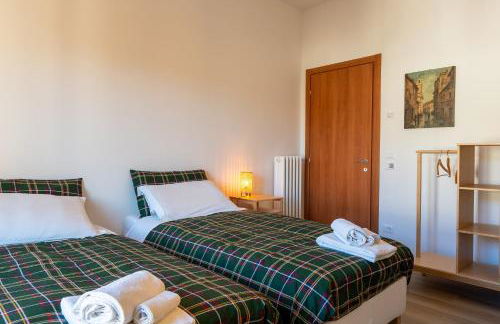 Dimore di Sant'Albino Montepulciano - Foto 49